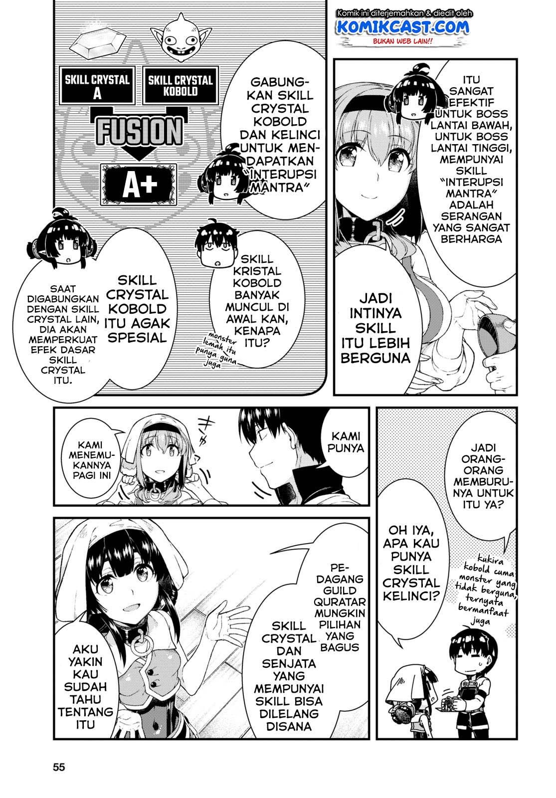 Chapter 41 - halaman 11