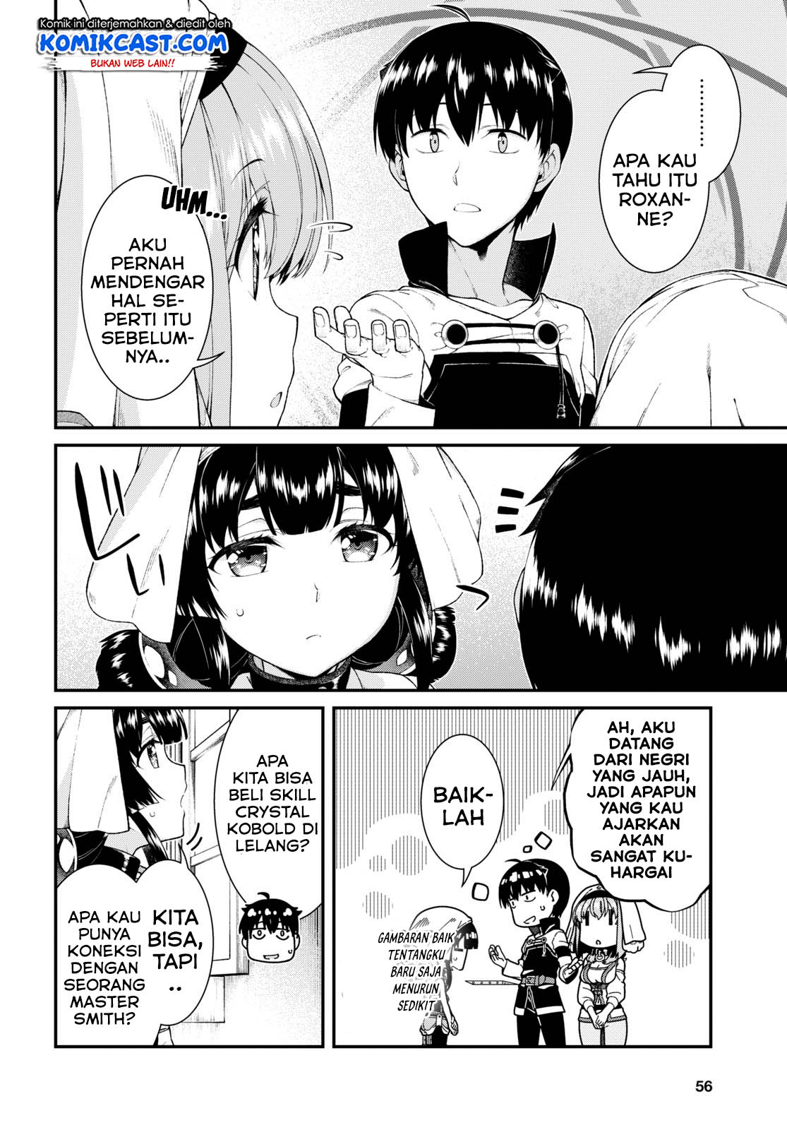 Chapter 41 - halaman 12