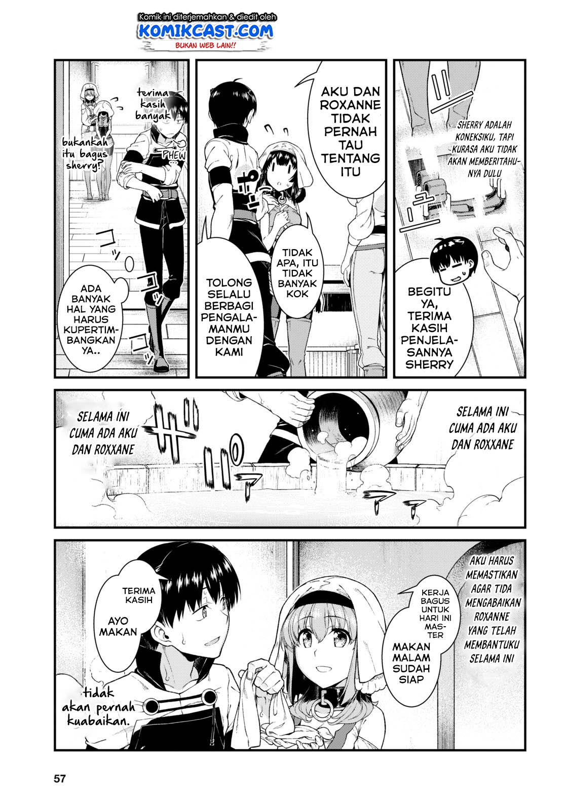 Chapter 41 - halaman 13