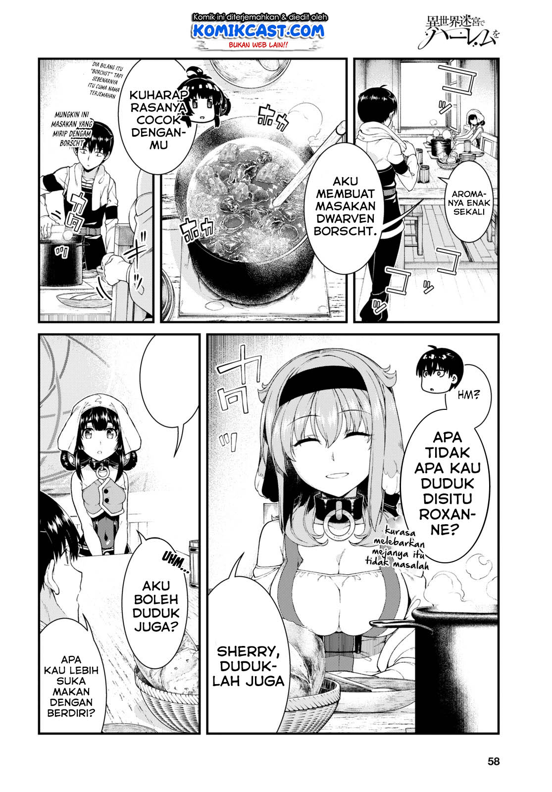 Chapter 41 - halaman 14