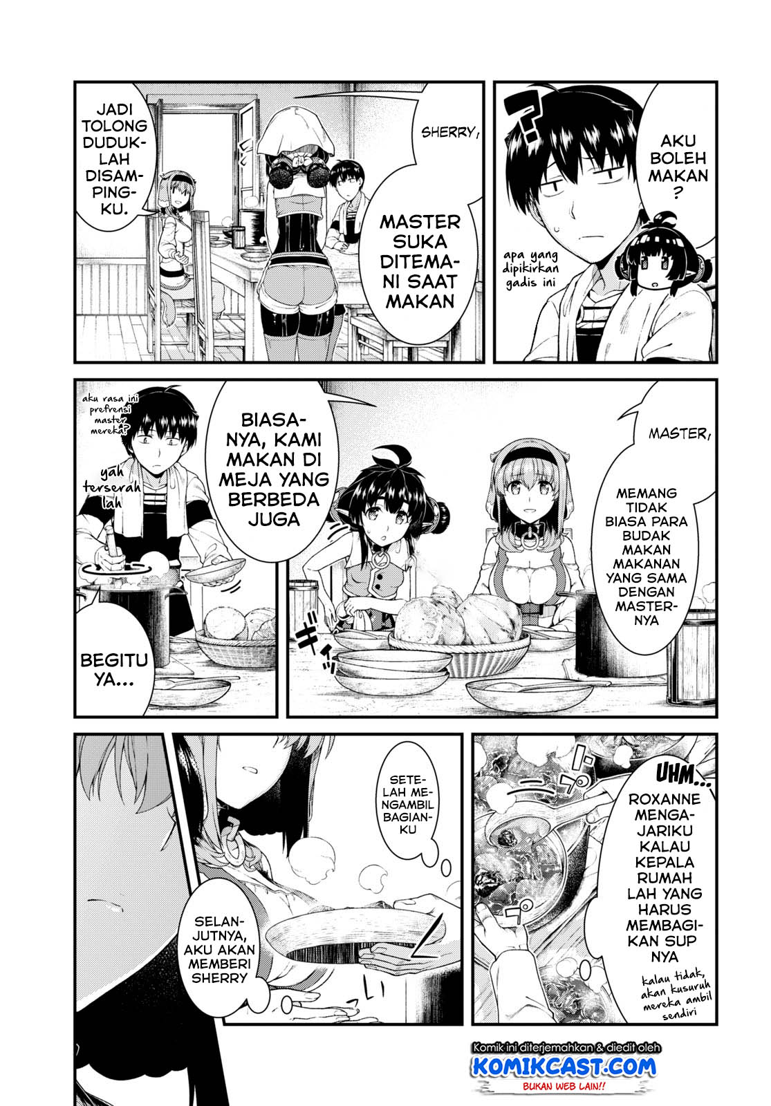 Chapter 41 - halaman 15