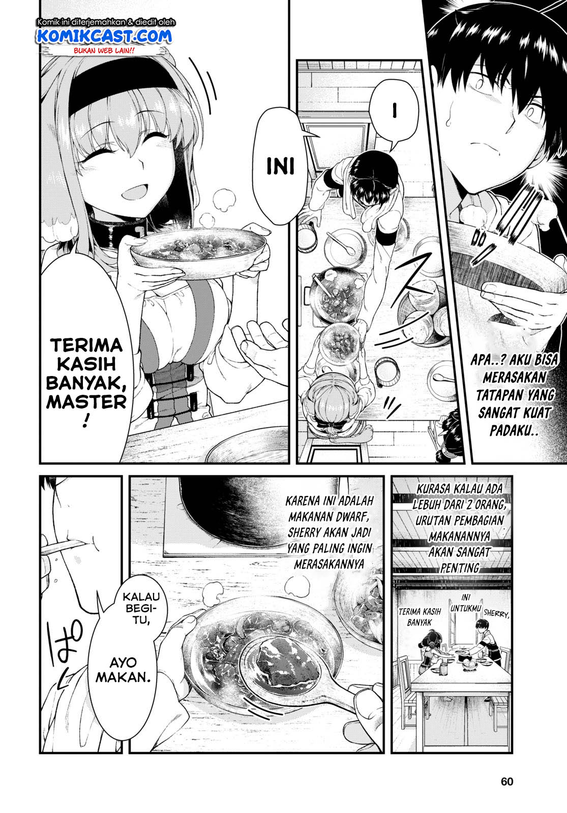 Chapter 41 - halaman 16