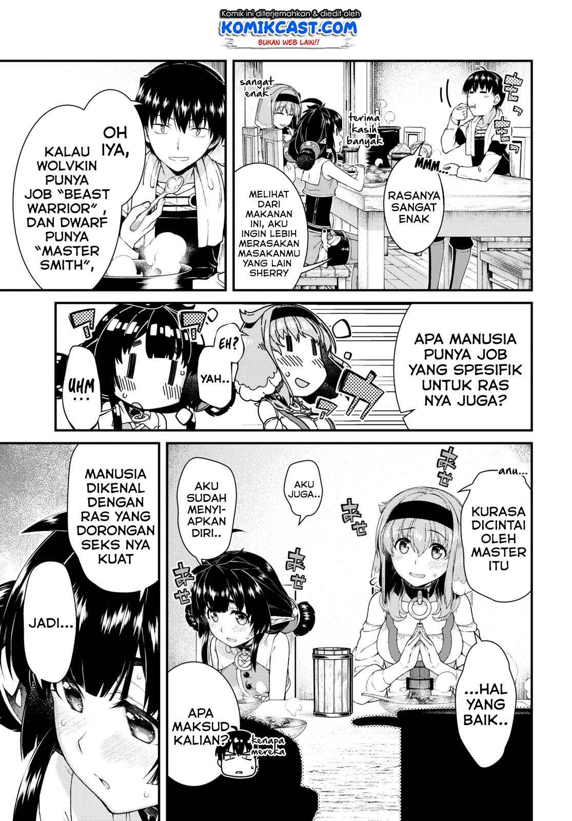 Chapter 41 - halaman 17