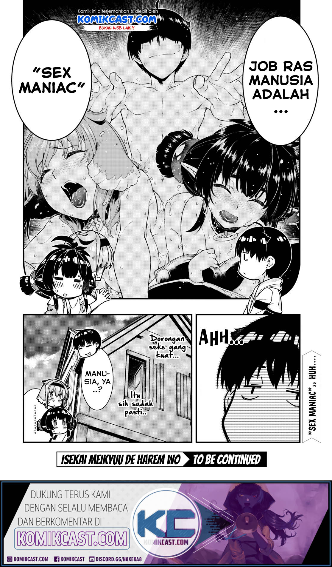 Chapter 41 - halaman 18