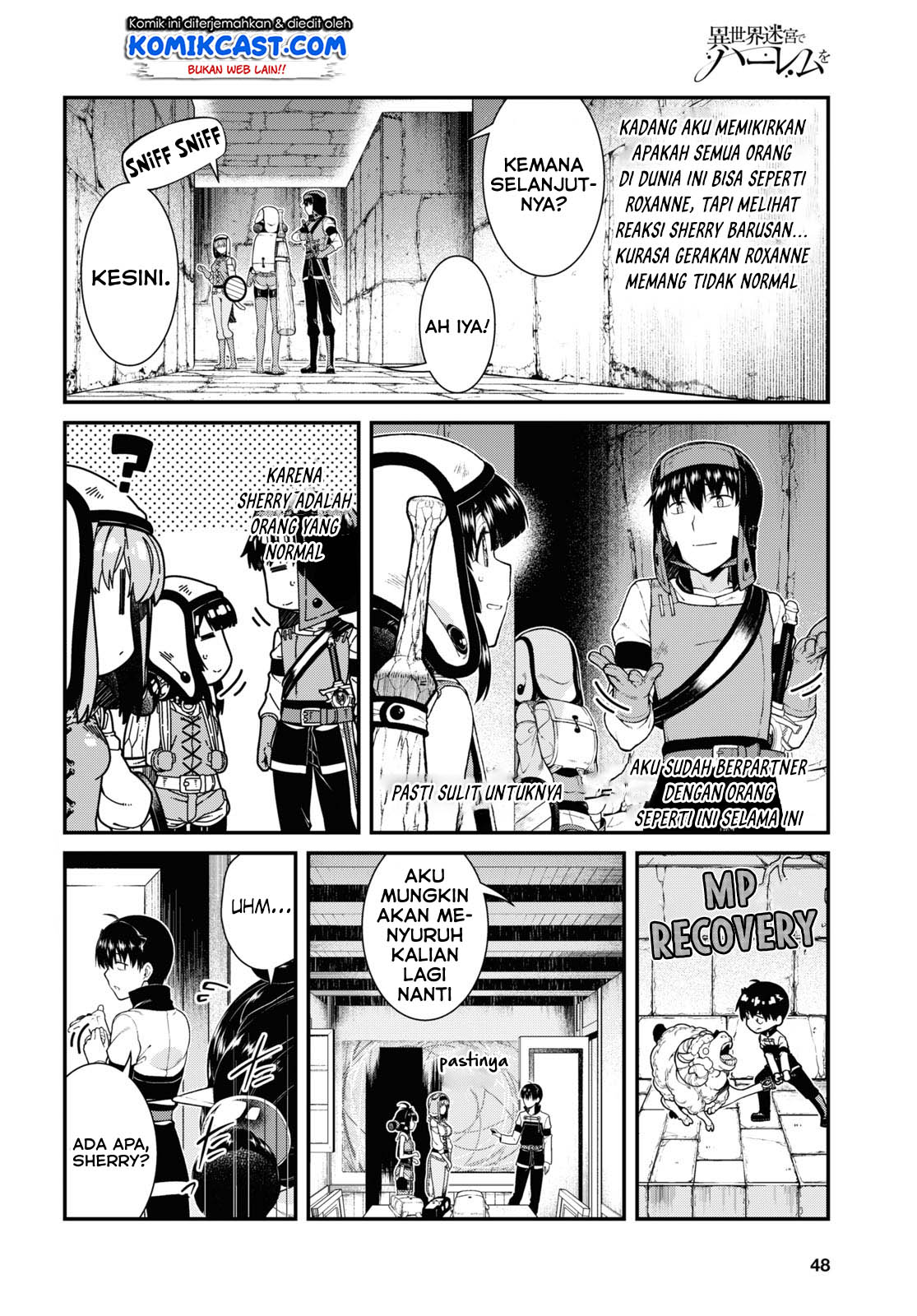 Chapter 41 - halaman 4