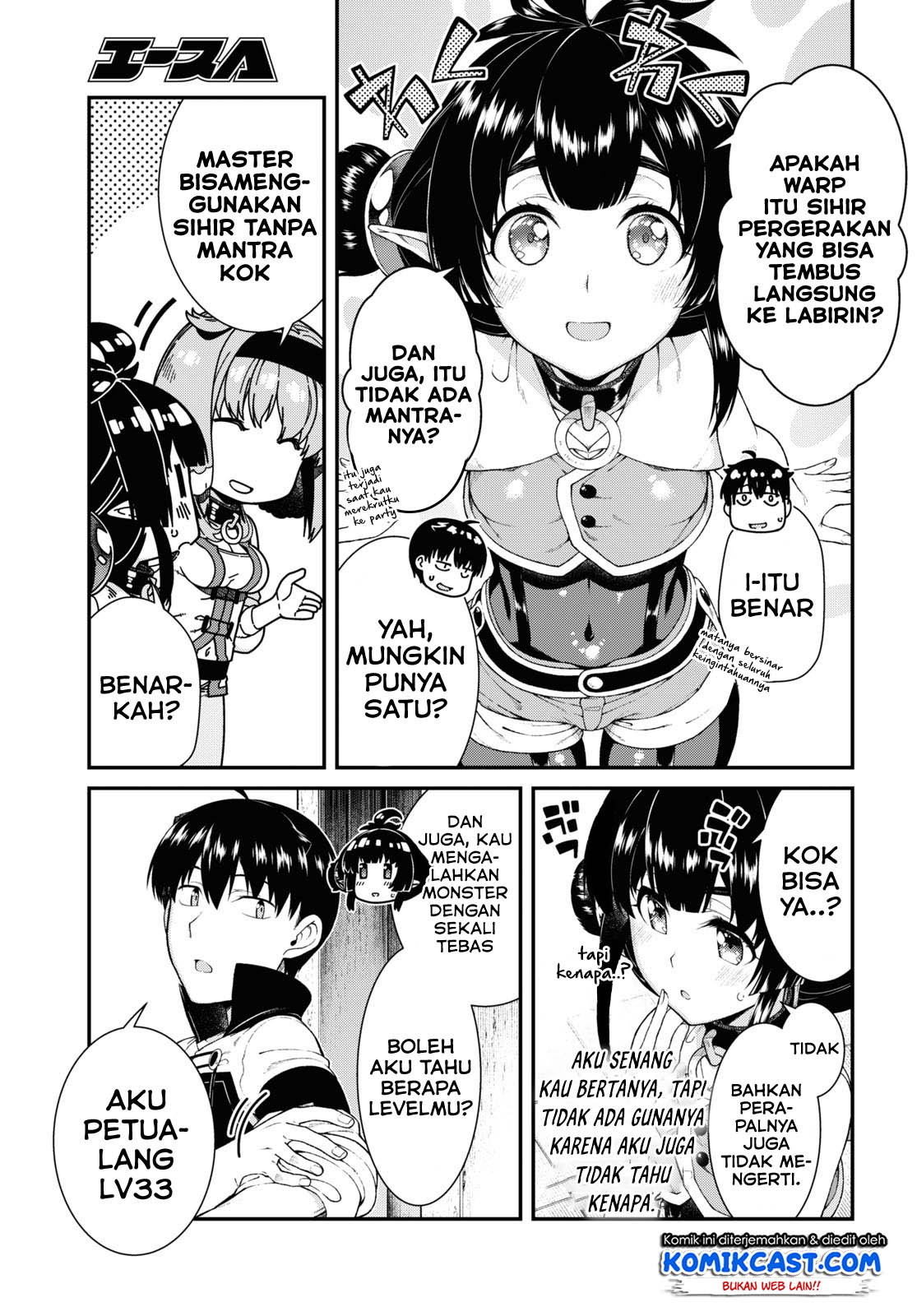 Chapter 41 - halaman 5