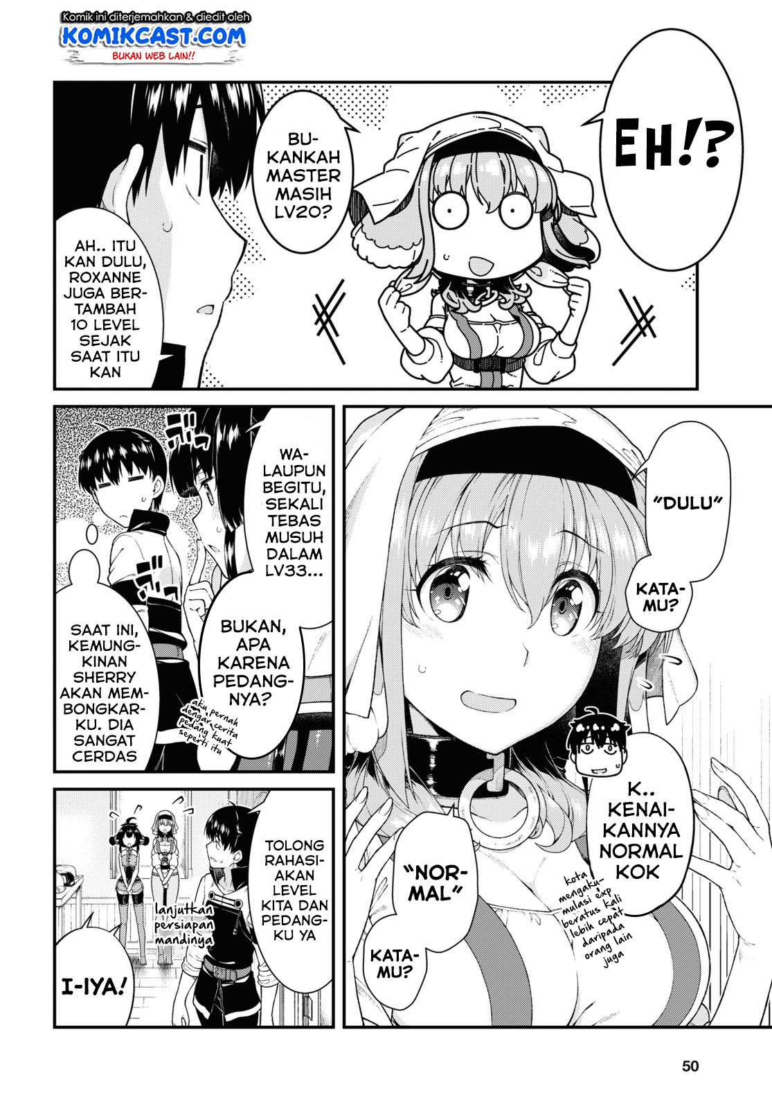 Chapter 41 - halaman 6