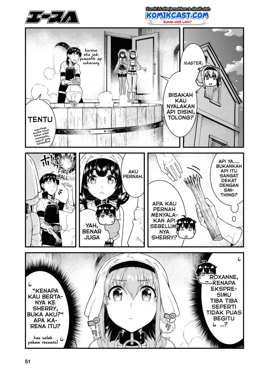 Chapter 41 - halaman 7