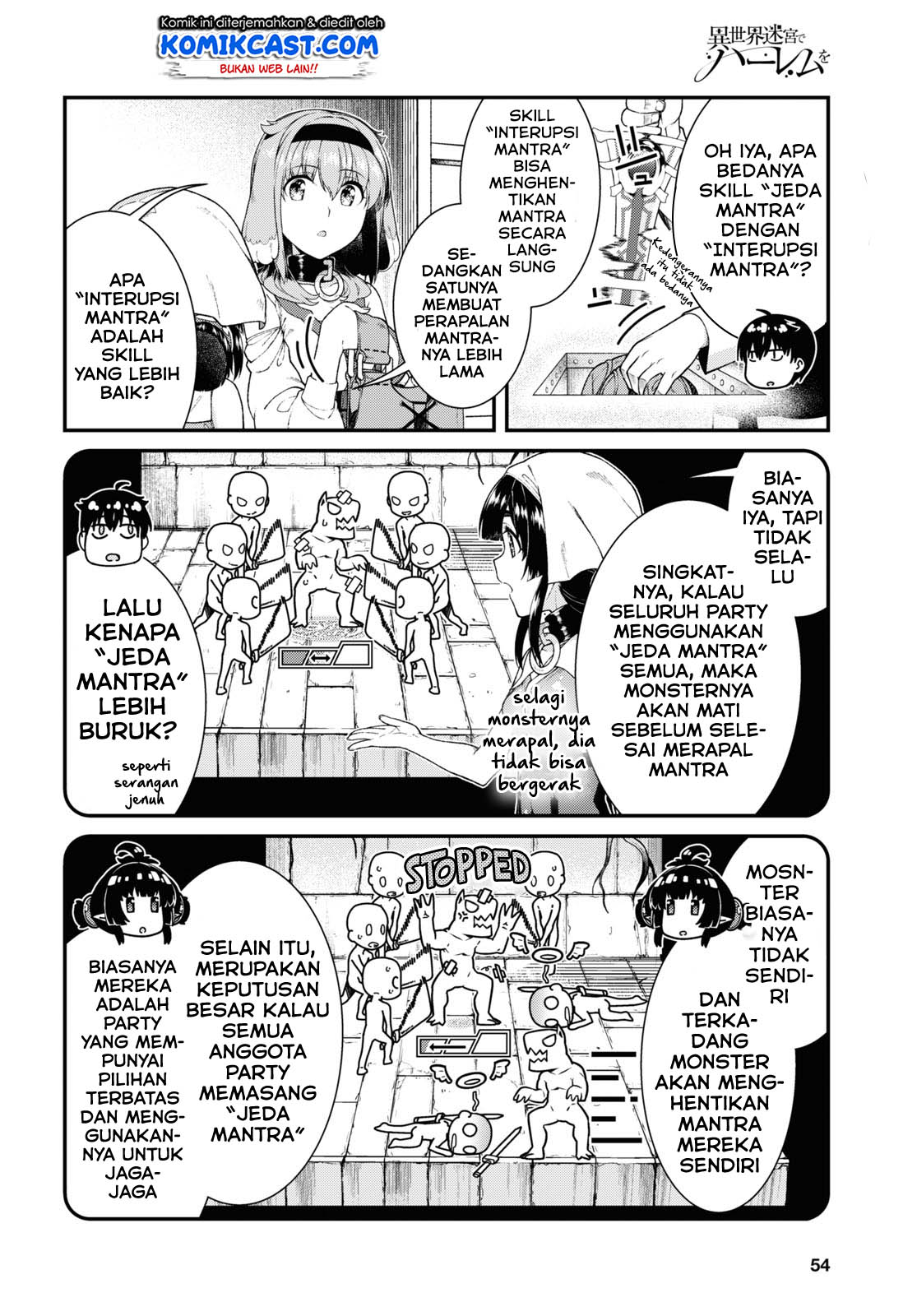 Chapter 41 - halaman 10