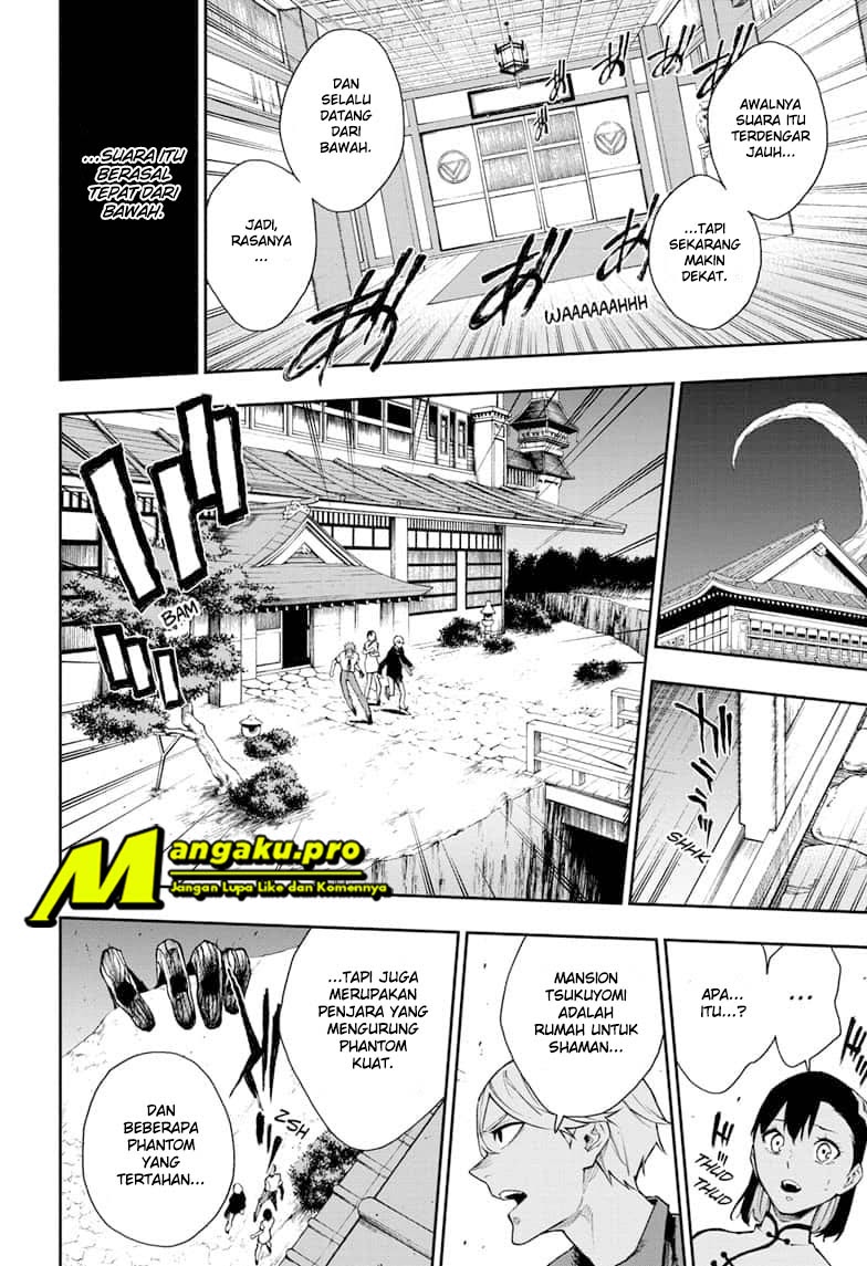 Chapter 7 - halaman 12