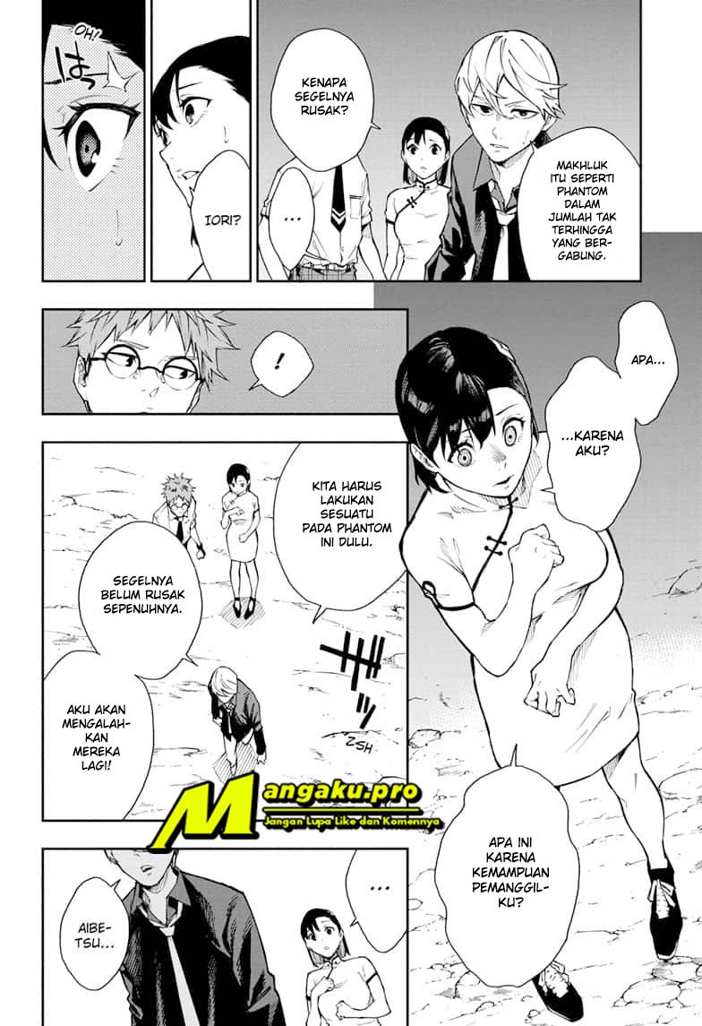 Chapter 7 - halaman 14