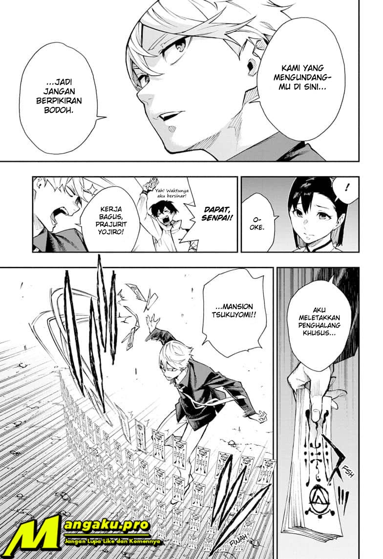 Chapter 7 - halaman 15