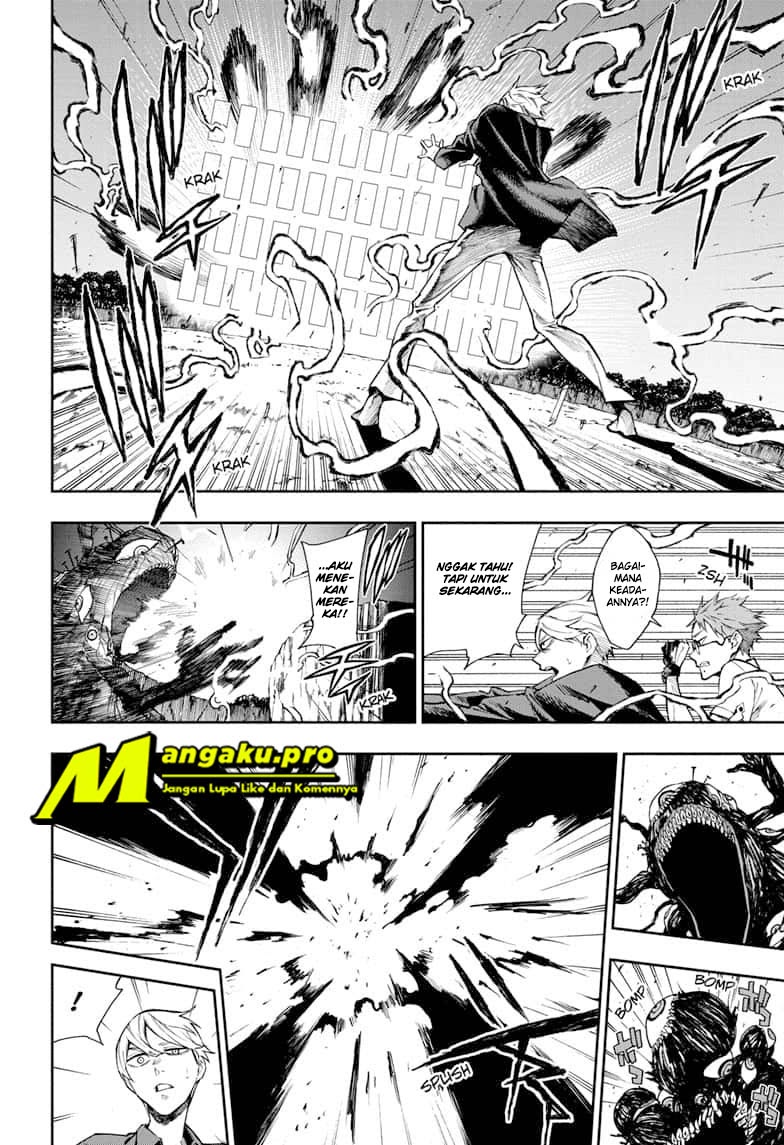 Chapter 7 - halaman 16