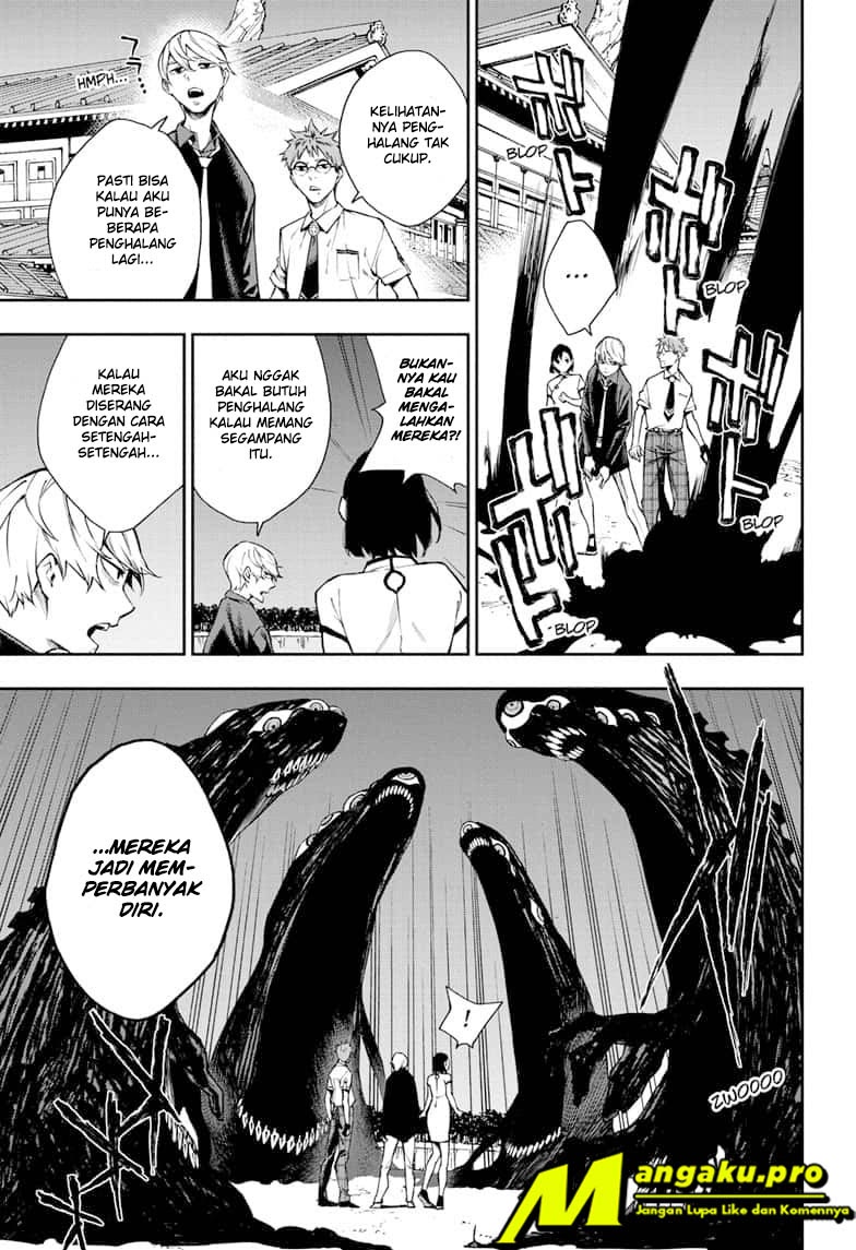 Chapter 7 - halaman 17