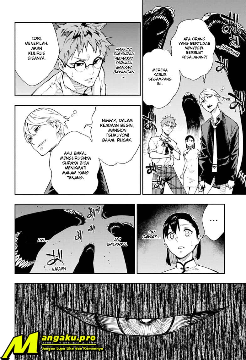 Chapter 7 - halaman 18