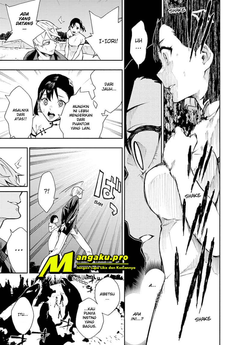 Chapter 7 - halaman 19