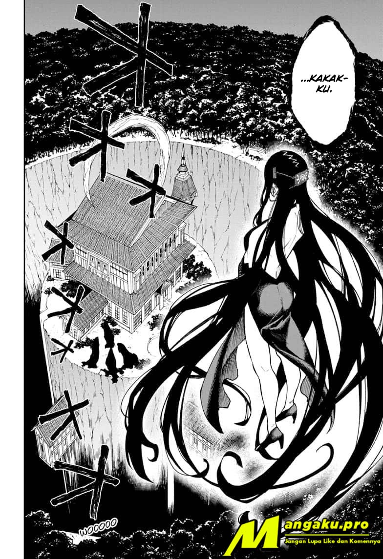 Chapter 7 - halaman 20