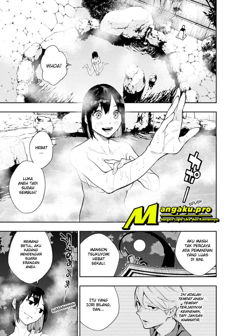 Chapter 7 - halaman 3