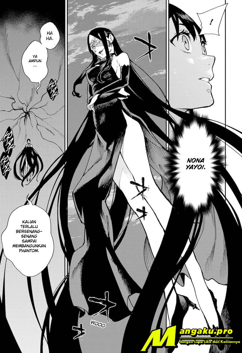 Chapter 7 - halaman 21
