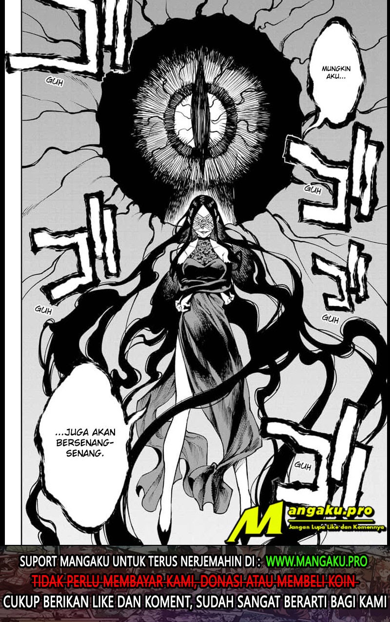 Chapter 7 - halaman 22
