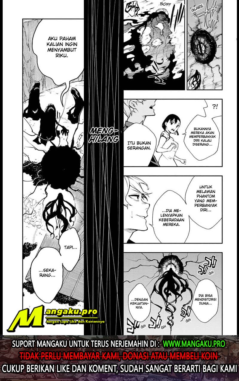 Chapter 7 - halaman 23