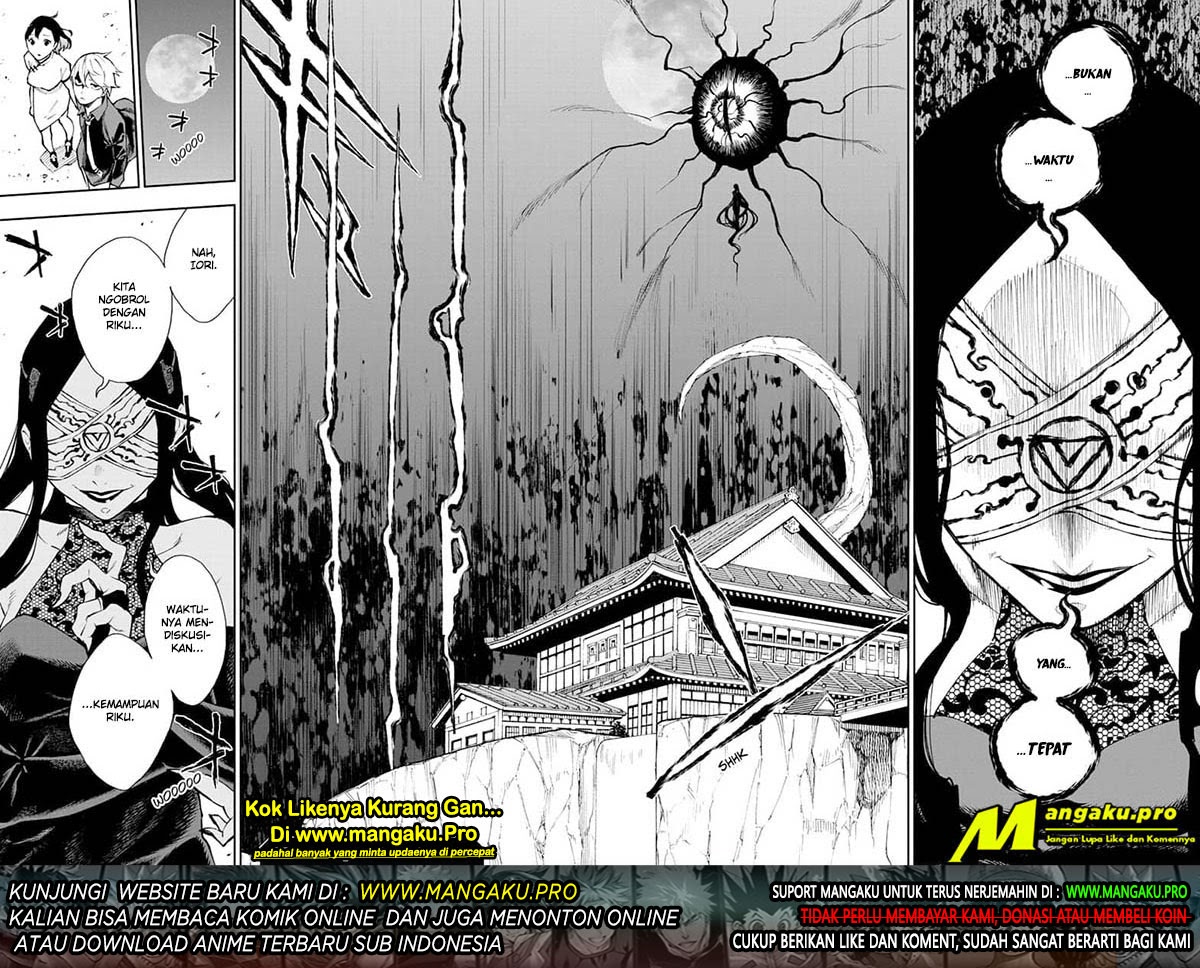 Chapter 7 - halaman 24