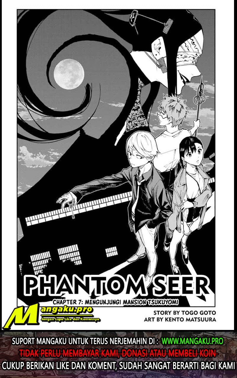 Chapter 7 - halaman 4