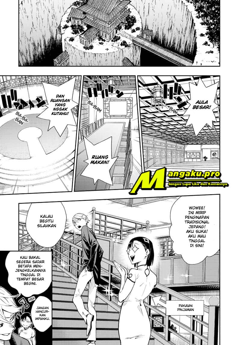 Chapter 7 - halaman 5