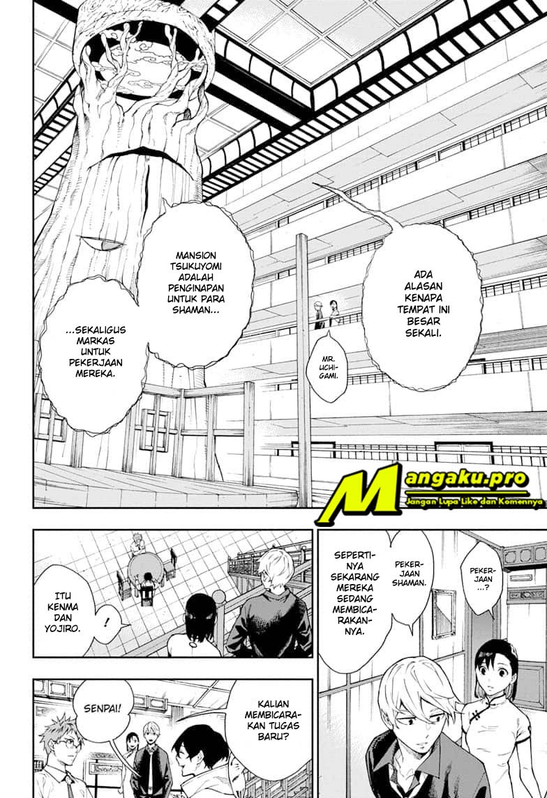 Chapter 7 - halaman 6