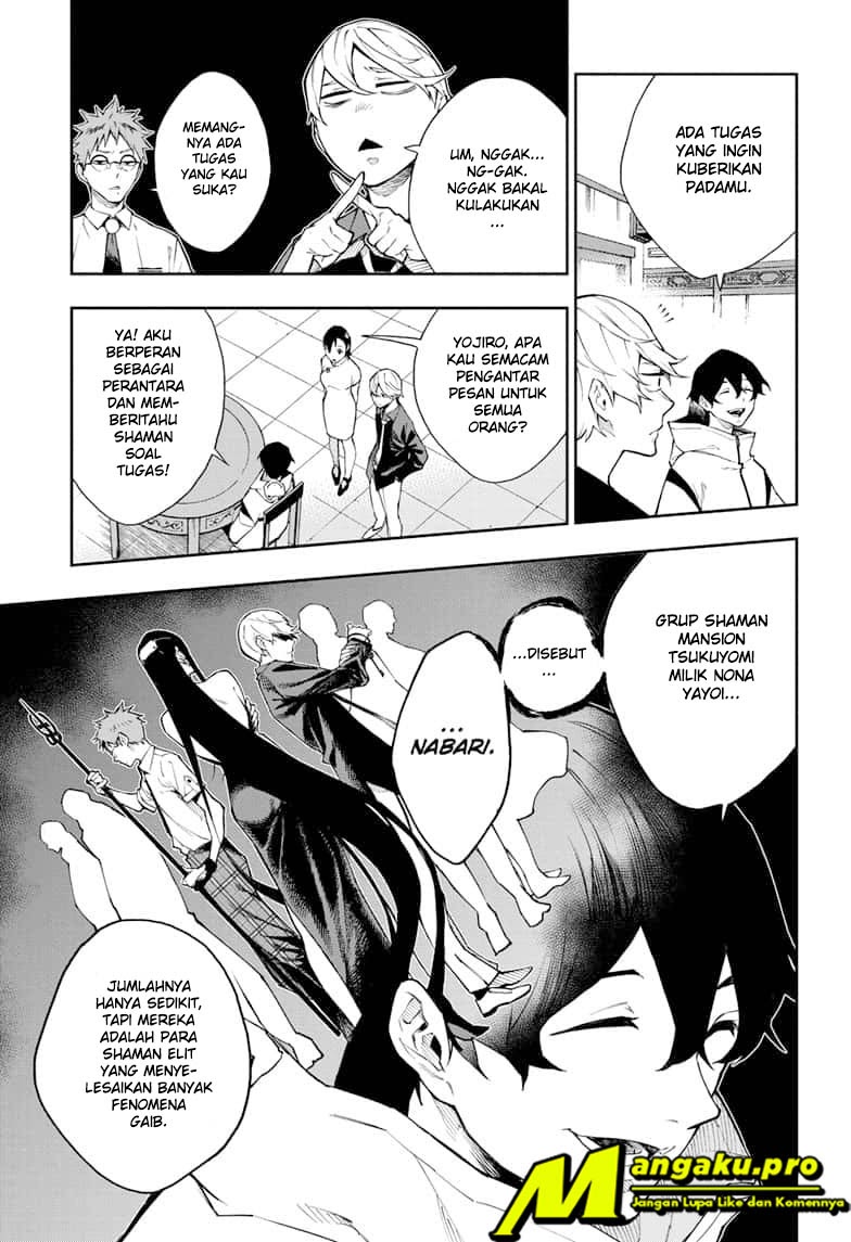 Chapter 7 - halaman 7