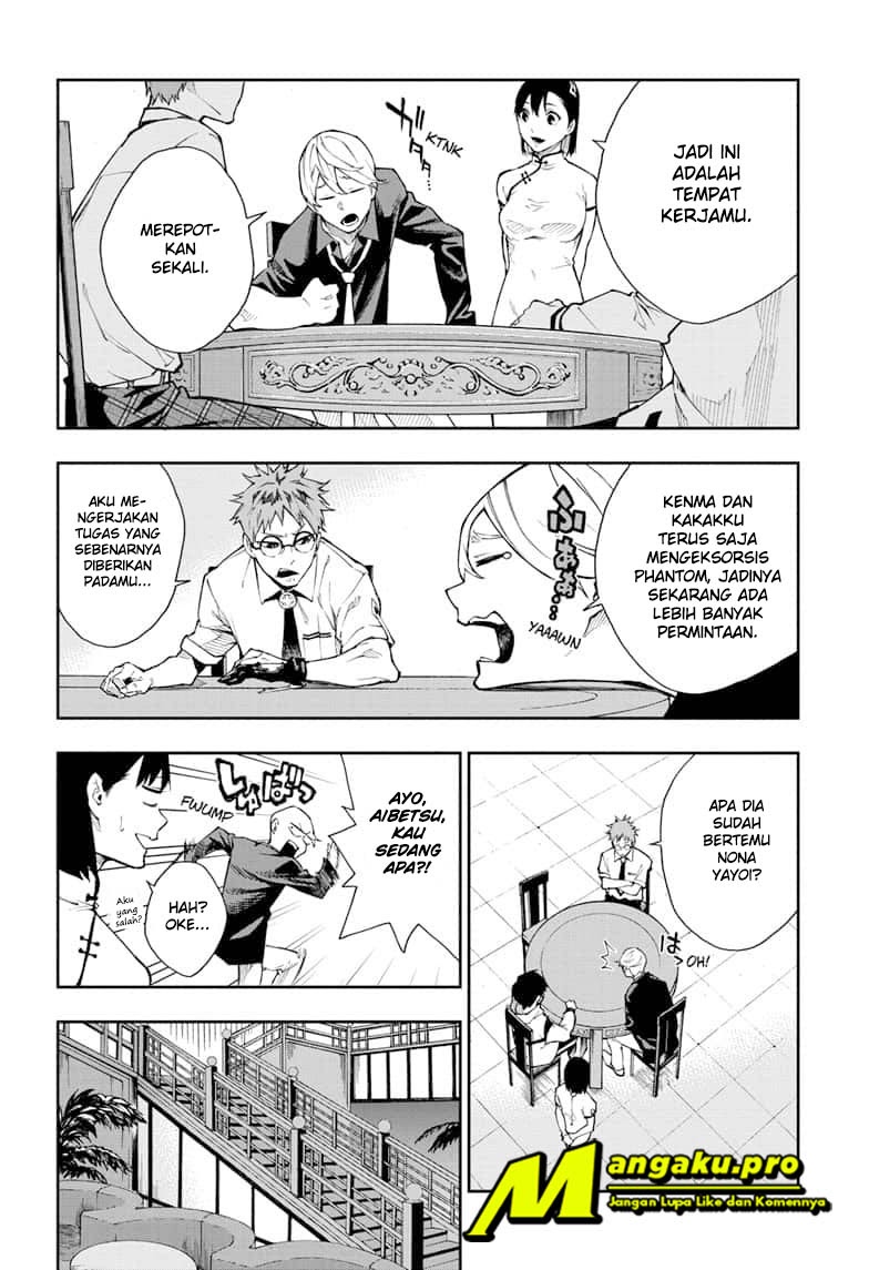 Chapter 7 - halaman 8