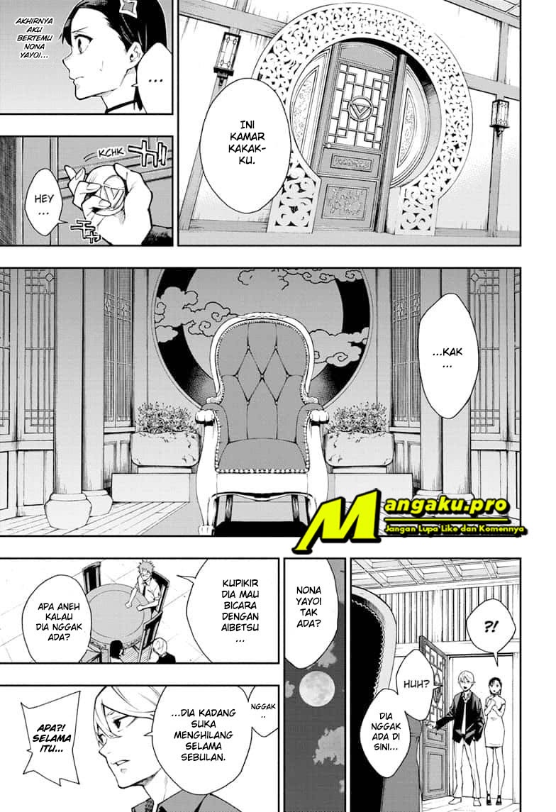 Chapter 7 - halaman 9