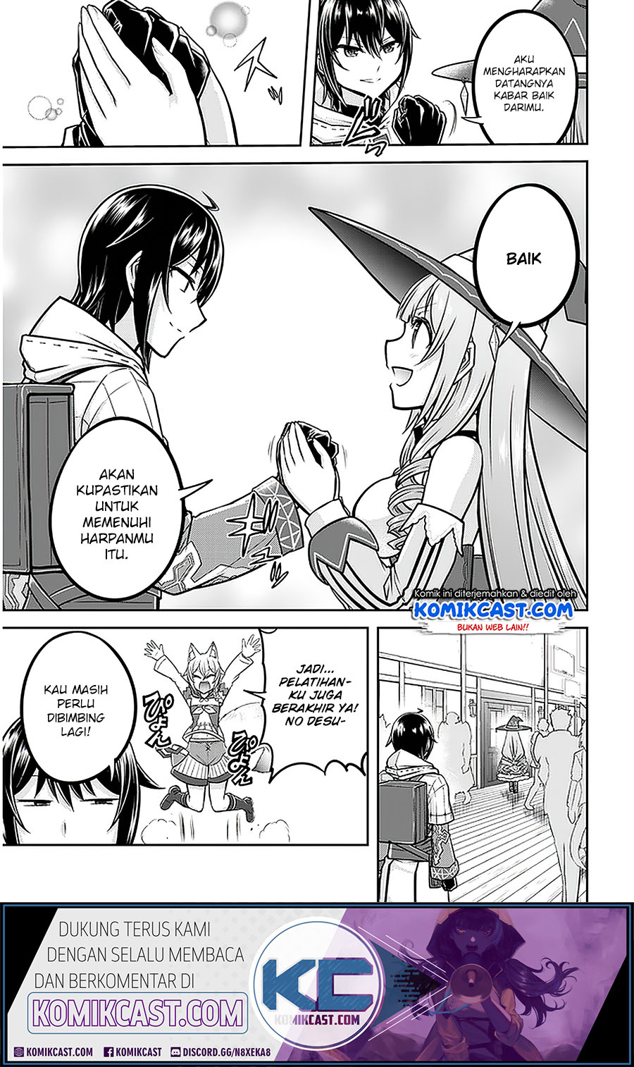 Chapter 30.1 - halaman 13
