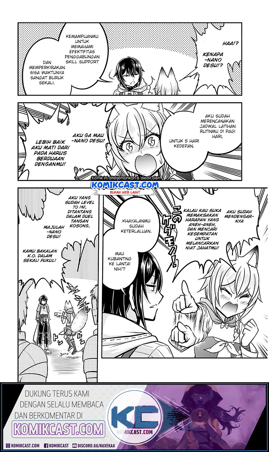 Chapter 30.1 - halaman 14