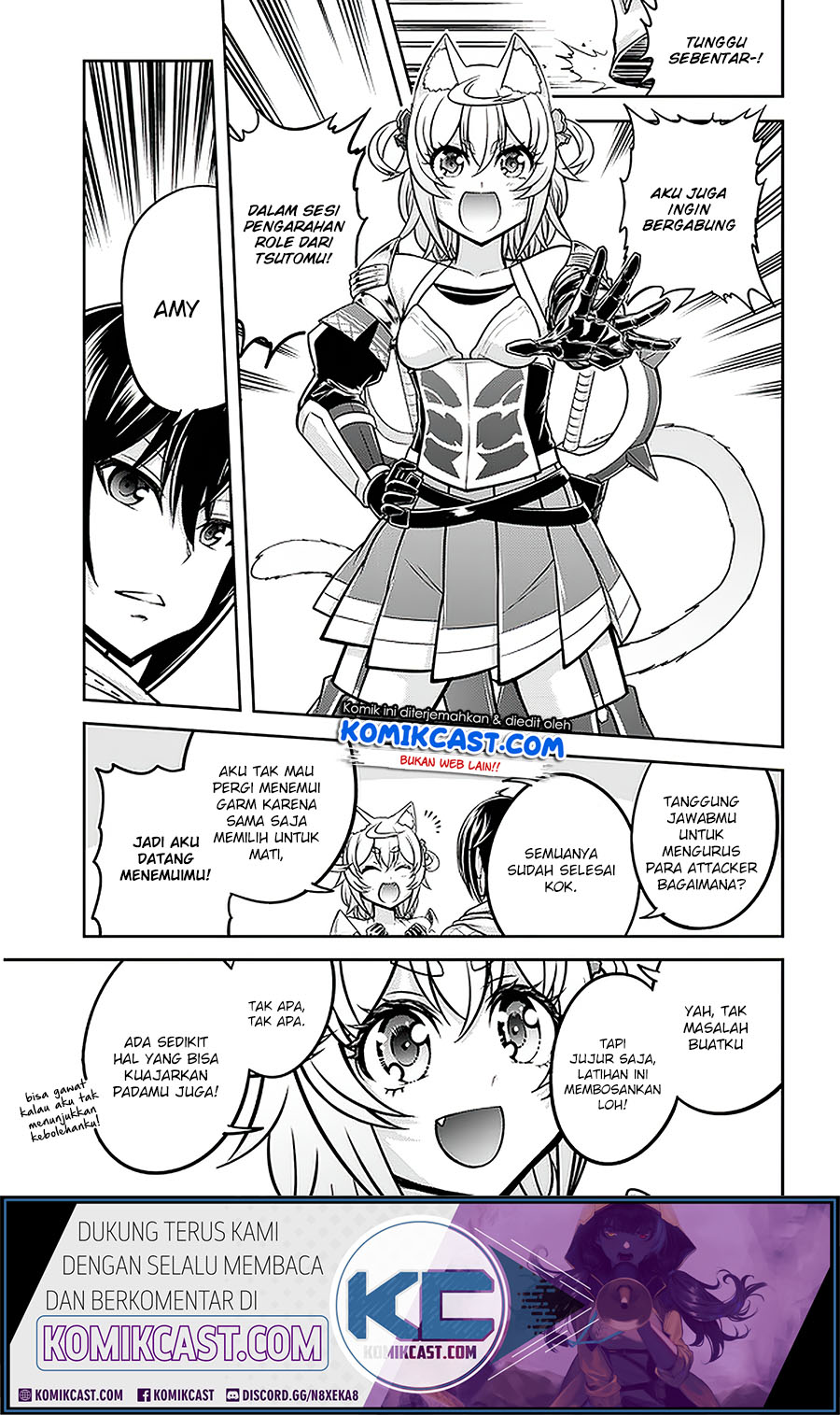 Chapter 30.1 - halaman 15