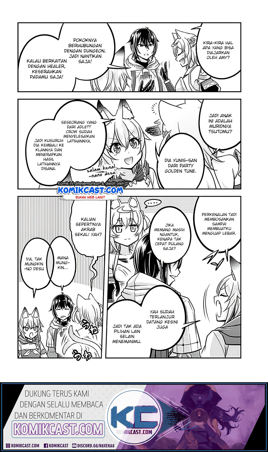 Chapter 30.1 - halaman 16