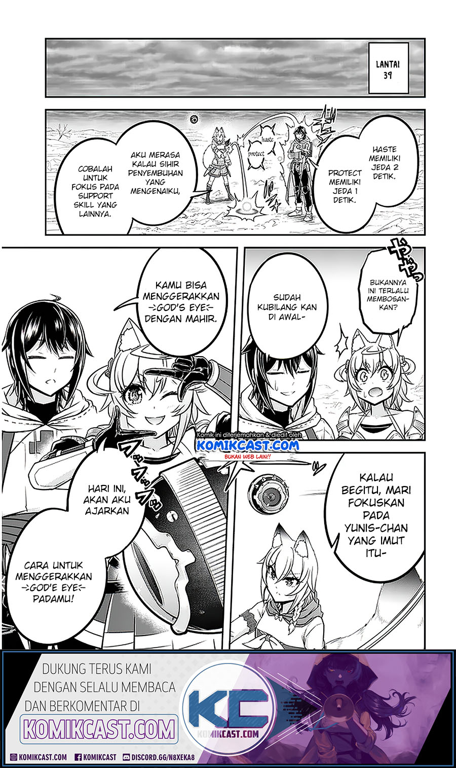 Chapter 30.1 - halaman 17