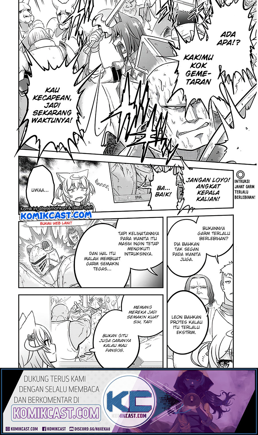 Chapter 30.1 - halaman 4