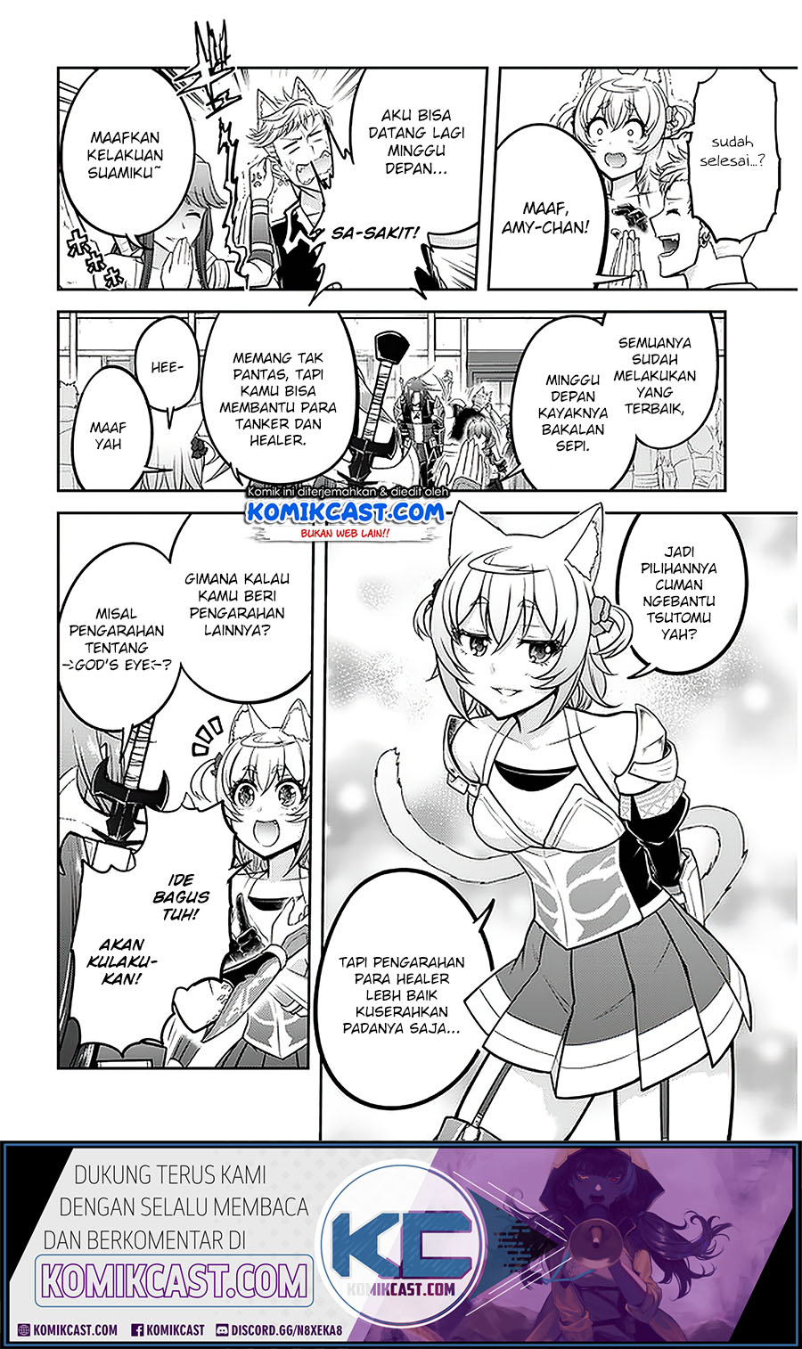 Chapter 30.1 - halaman 6