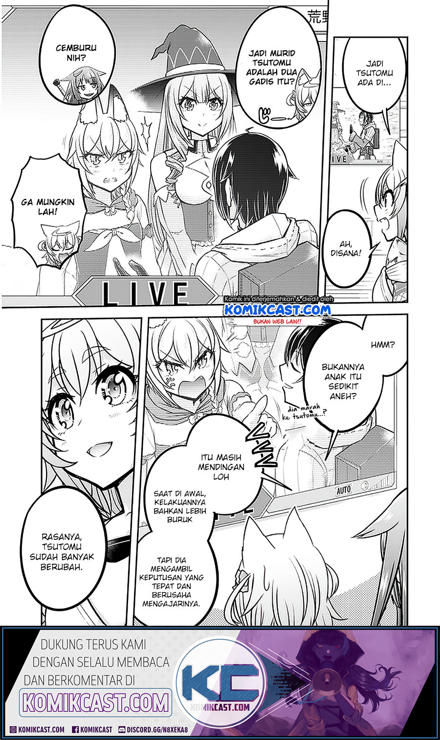 Chapter 30.1 - halaman 7
