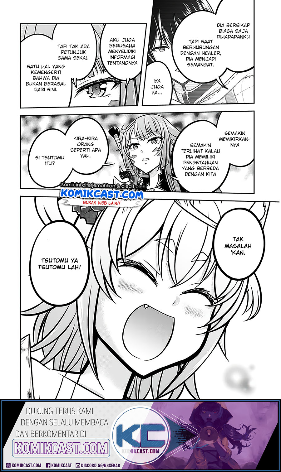 Chapter 30.1 - halaman 8