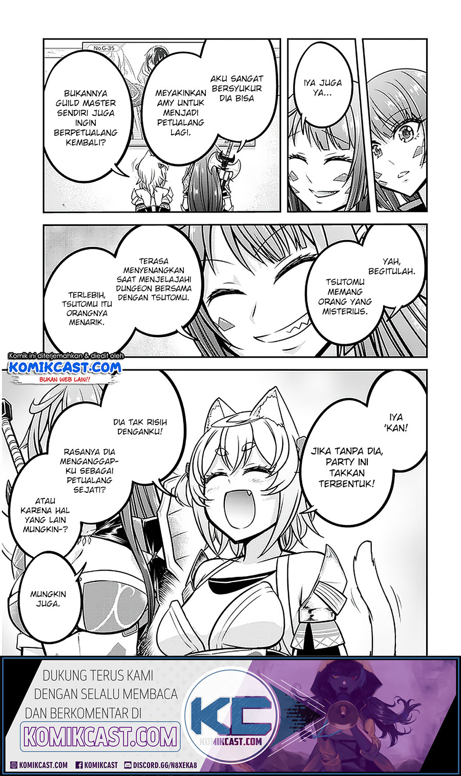 Chapter 30.1 - halaman 9