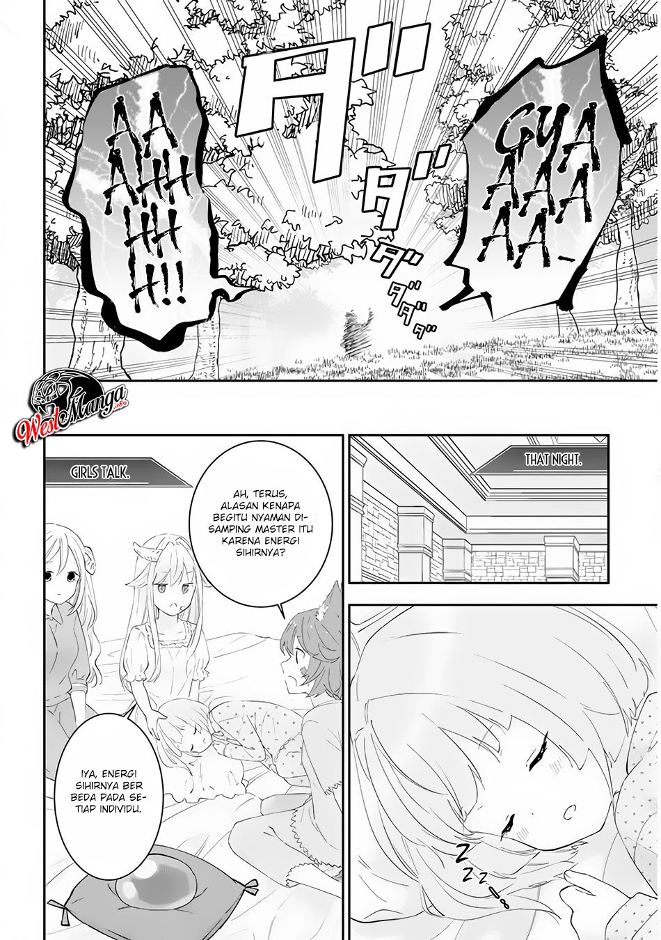 Chapter 28 - halaman 11