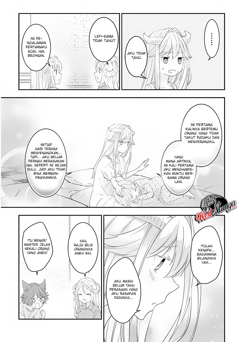 Chapter 28 - halaman 14