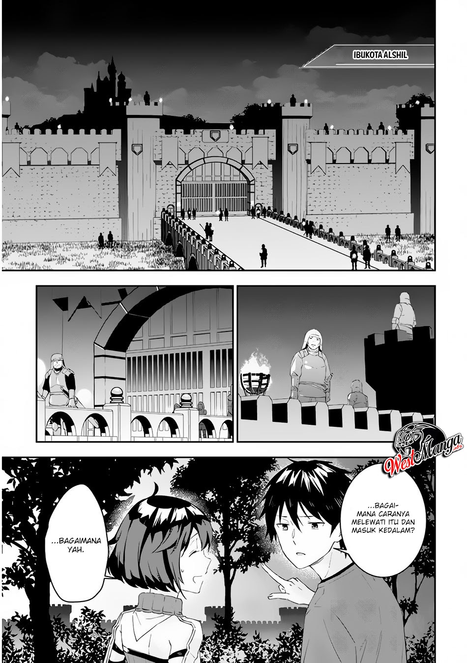Chapter 28 - halaman 16