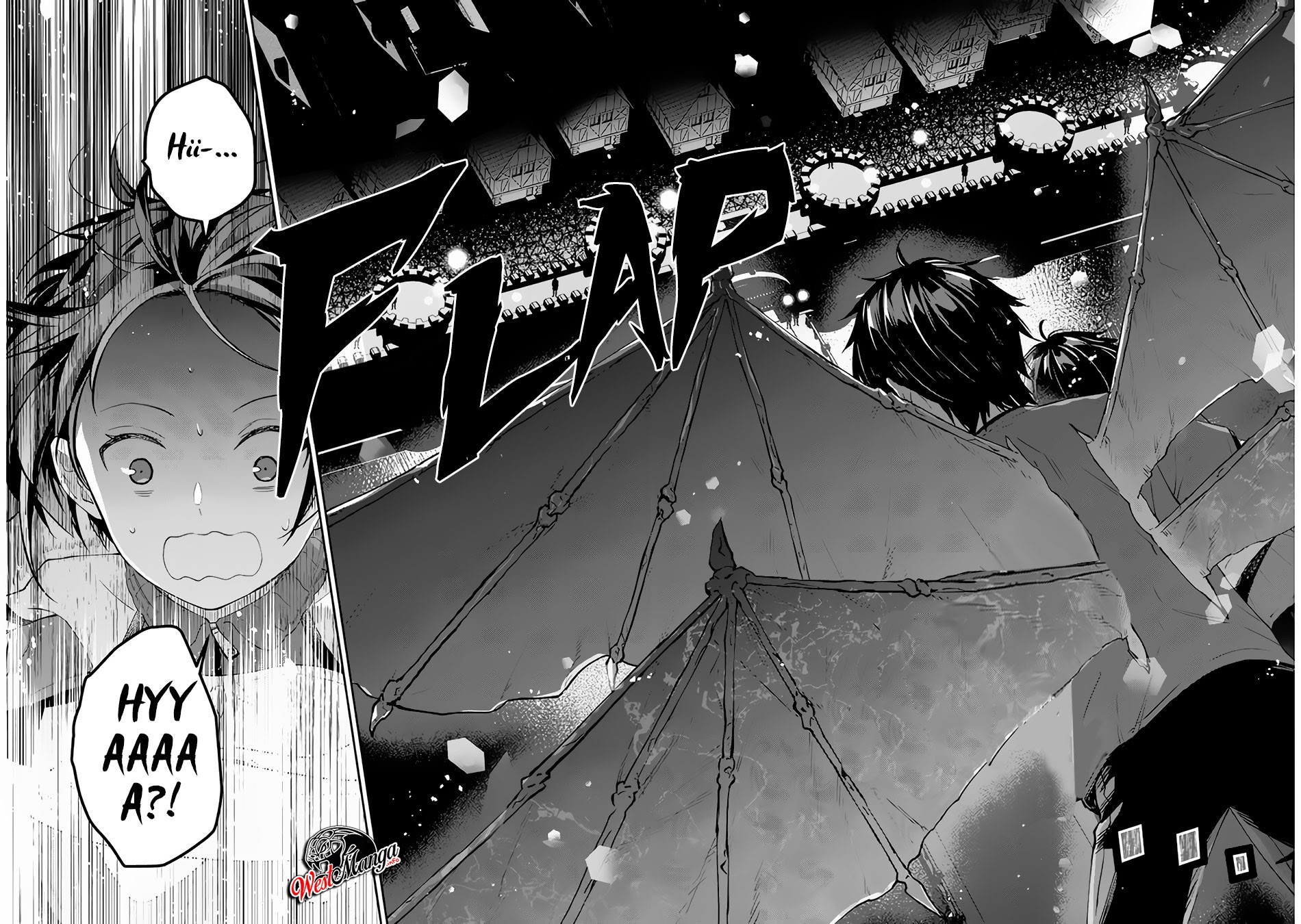 Chapter 28 - halaman 19