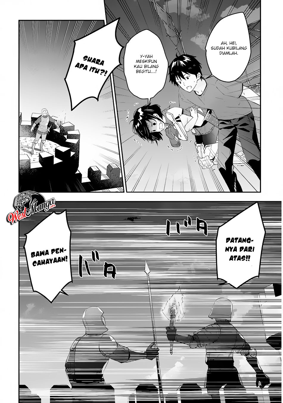 Chapter 28 - halaman 20
