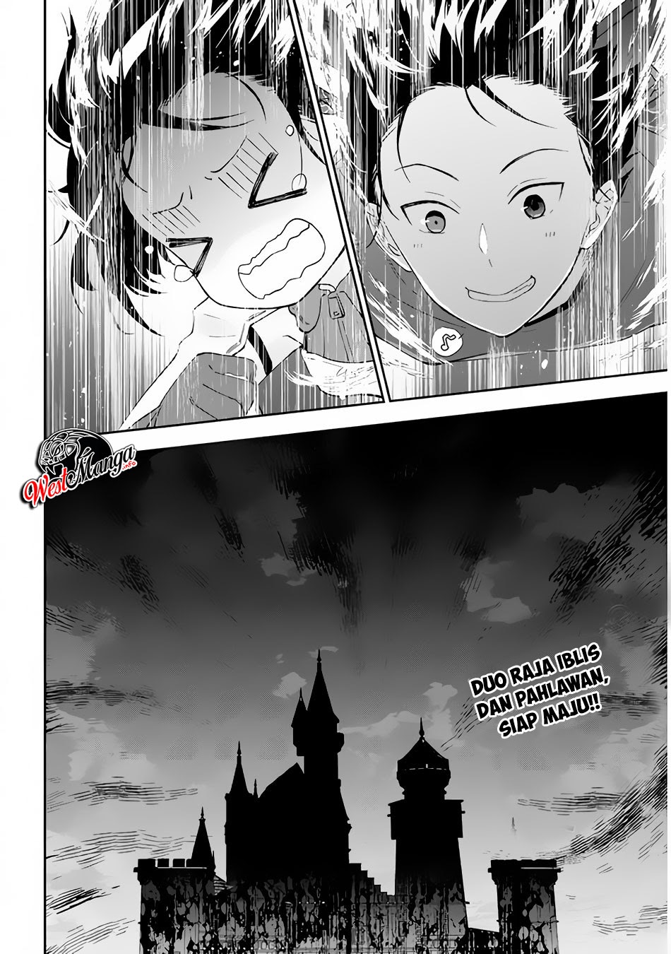 Chapter 28 - halaman 23