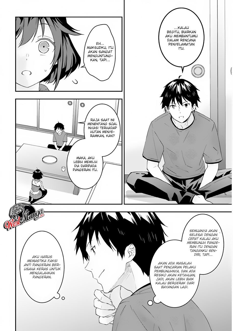 Chapter 28 - halaman 7