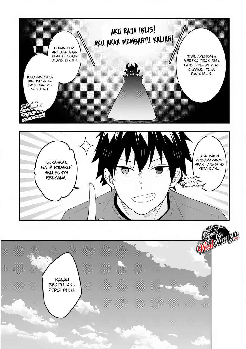 Chapter 28 - halaman 8